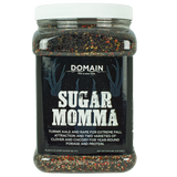 Sugar Momma™ Food Plot Seed
