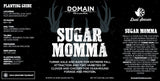 Sugar Momma™ Food Plot Seed