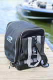 Summit Shuttle Bag