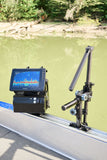 LS MAX Pole Mount