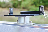HD Shuttle Docking System