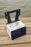 Summit Mini Shuttle