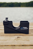 Transducer Covers
