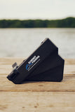 Transducer Covers