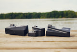 Transducer Covers