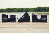 Transducer Covers