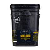 Sunflower Food Plot Seed
