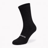 Surino Lightweight Sport 9" Crew Alpaca Sock