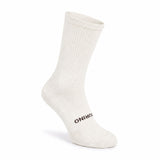 Surino Lightweight Sport 9" Crew Alpaca Sock
