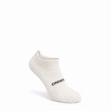 Surino Lightweight Sport Micro Alpaca Sock
