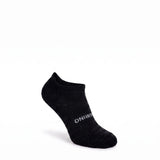 Surino Lightweight Sport Micro Alpaca Sock