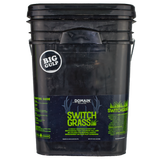 RC Big Rock Switchgrass Food Plot Seed