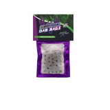 Syn-Bewitched Dab Bags