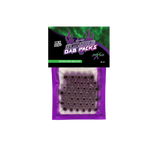 Syn-Bewitched Dab Packs
