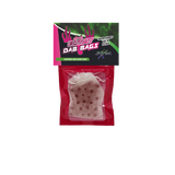 Syn-Ecstasy Dab Bags