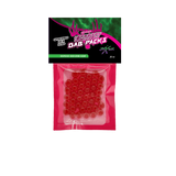 Syn-Ecstasy Dab Packs