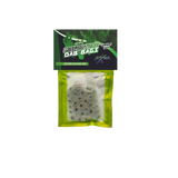 Syn-Misfortune Dab Bags
