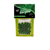 Syn-Misfortune Dab Packs