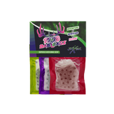 Syn-Trio Dabs Bags