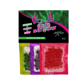 Syn-Trio Dabs Packs