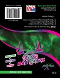 Syn-Trio Dabs Packs