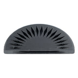Turkey Fan Display Jig