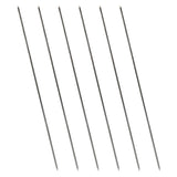 Universal Camera Stake