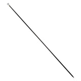 Universal Camera Stake