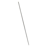 Universal Camera Stake