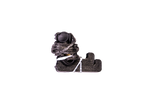 TAG Gear & Bow Hanger