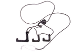 TAG Gear & Bow Hanger