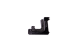 TAG Gear & Bow Hanger
