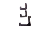 TAG Gear & Bow Hanger