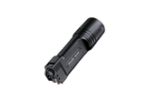 Fenix TK35R Rechargeable High-Performance Tactical Flashlight with UV Output