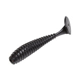 Torpedo