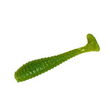 Torpedo