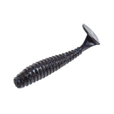 Torpedo