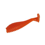Torpedo