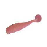 Torpedo