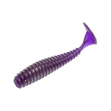 Torpedo