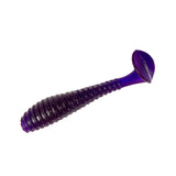 Torpedo