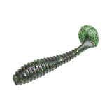 Torpedo