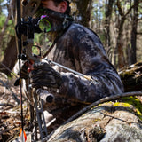 TURKEY SPURS