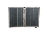 Tactacam Reveal X Ultra Trail Camera Solar Bundle | 32GB SD
