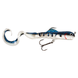 MiniD Musky Swimbaits