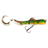 MiniD Musky Swimbaits