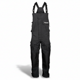 Tempest Fishing Bibs