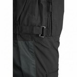 Tempest Fishing Bibs