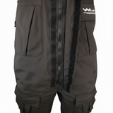 Tempest Fishing Bibs