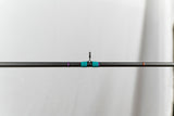 Texas Mag Fishing Rod Kistler